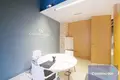 Apartamento 137 m² Alicante, España