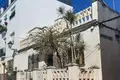 3 bedroom townthouse 100 m² Marbella, Spain