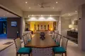 7 bedroom villa 800 m² Sakhu, Thailand