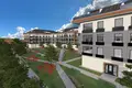 Duplex 7 bedrooms 350 m² Beylikduzu, Turkey