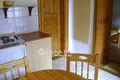 Dom 160 m² Borjad, Węgry