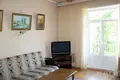 3 room apartment 74 m² Minsk, Belarus