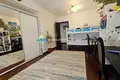 Квартира 3 спальни 151 м² Бар, Черногория