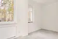 Mieszkanie 200 m² województwo mazowieckie, Polska