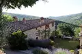 Investment 630 m² in Castellina in Chianti, Italy
