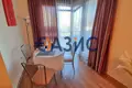1 bedroom apartment 70 m² Sveti Vlas, Bulgaria