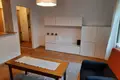 Appartement 1 chambre 25 m² en Wroclaw, Pologne