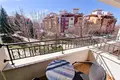 Appartement 2 chambres 64 m² Akheloï, Bulgarie