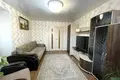 4 room apartment 75 m² Barysaw, Belarus