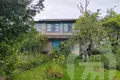 Dom 53 m² Haradocki sielski Saviet, Białoruś