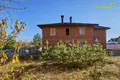 Casa de campo 326 m² Kalodziscanski sielski Saviet, Belarús