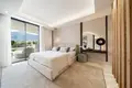 Penthouse 3 bedrooms  Marbella, Spain