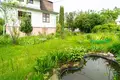 Dom 91 m² Holacki sielski Saviet, Białoruś