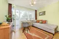 Mieszkanie 4 pokoi 68 m² Kraków, Polska