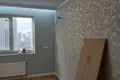 Appartement 2 chambres 64 m² Sievierodonetsk, Ukraine