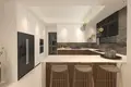 4 bedroom house 275 m² Yeroskipou, Cyprus