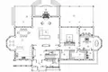 Haus 8 zimmer 787 m² Polanskoe selskoe poselenie, Russland