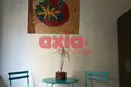 Estudio 40 m² en Kavala Municipality, Grecia