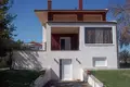 Cottage 3 bedrooms 350 m² Agia Triada, Greece