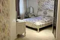 Apartamento 3 habitaciones 120 m² Odessa, Ucrania