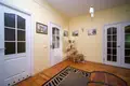 Maison 288 m² Lasanski sielski Saviet, Bélarus