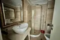 Mieszkanie 32 m² Nesebyr, Bułgaria
