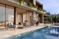 3 bedroom villa  Lustica, Montenegro