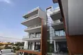 3 bedroom apartment 120 m², All countries