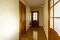 Дом 8 комнат 515 м² Рига, Латвия