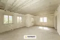 Chalet 536 m² Samahvalavicy, Bélarus