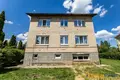 Casa 289 m² Kalodishchy, Bielorrusia