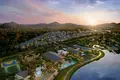 Вилла 4 комнаты 315 м² ban sanak tabaek, Таиланд