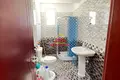 Wohnung 3 zimmer 106 m² Bashkia Vlore, Albanien