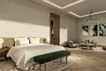 Квартира 2 спальни 184 м² Дубай, ОАЭ
