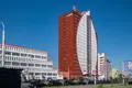 Офис 2 комнаты 28 м² в Минске, Беларусь