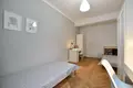 Квартира 5 комнат 83 м² Варшава, Польша