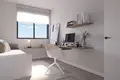 Penthouse 3 Zimmer 66 m² Casares, Spanien