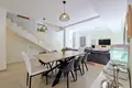 Cottage 8 rooms 345 m² Raanana, Israel