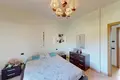 3 bedroom villa 200 m² Roe Volciano, Italy