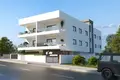 2 bedroom apartment  Erimi, Cyprus