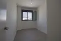 Penthouse 5 zimmer 129 m² Torremolinos, Spanien