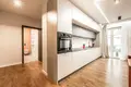 Mieszkanie 3 pokoi 75 m² w Poznań, Polska