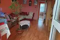 Wohnung 2 Zimmer 55 m² Ozd, Ungarn