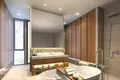 Villa de 5 habitaciones 449 m² Phuket Province, Tailandia