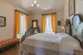 Willa 40 pokojów 1 000 m² Offida, Włochy