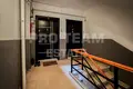 Appartement 4 chambres 120 m² Muratpasa, Turquie