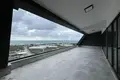 4 bedroom Villa 380 m² Alanya, Turkey