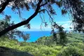 Land 1 room  Avliotes, Greece