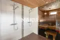 Casa 6 habitaciones 231 m² Turku sub region, Finlandia