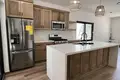 Дом 2 спальни 159 м² West Bay, Гондурас